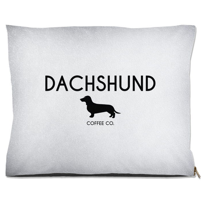 DogBed-Outdoor-40x50-20260422163854911