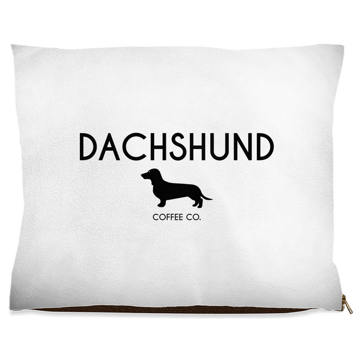 DogBed-Fleece-40x50-20260422163854911