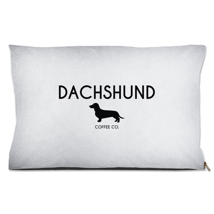 DogBed-Outdoor-18x28-20260422163854911