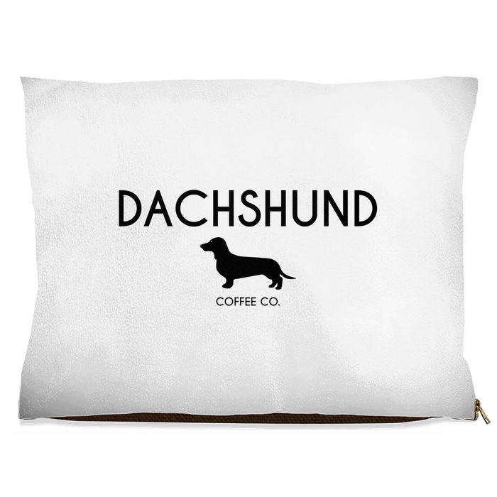 DogBed-Fleece-30x40-20260422163854911