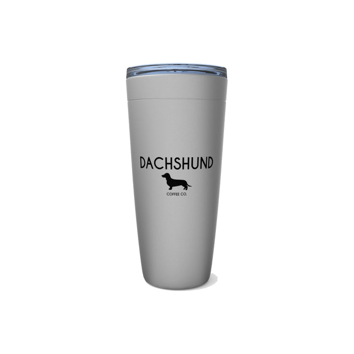 Signature Viking Tumblers
