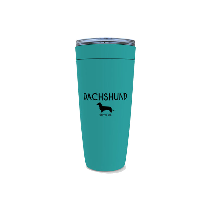 Signature Viking Tumblers