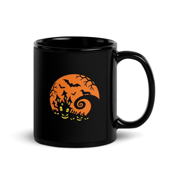 Halloween Collection