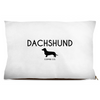 DogBed-Fleece-18x28-20260422163854911