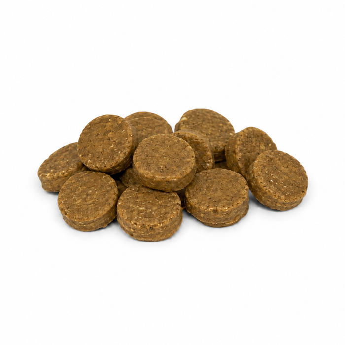 Dog Treats