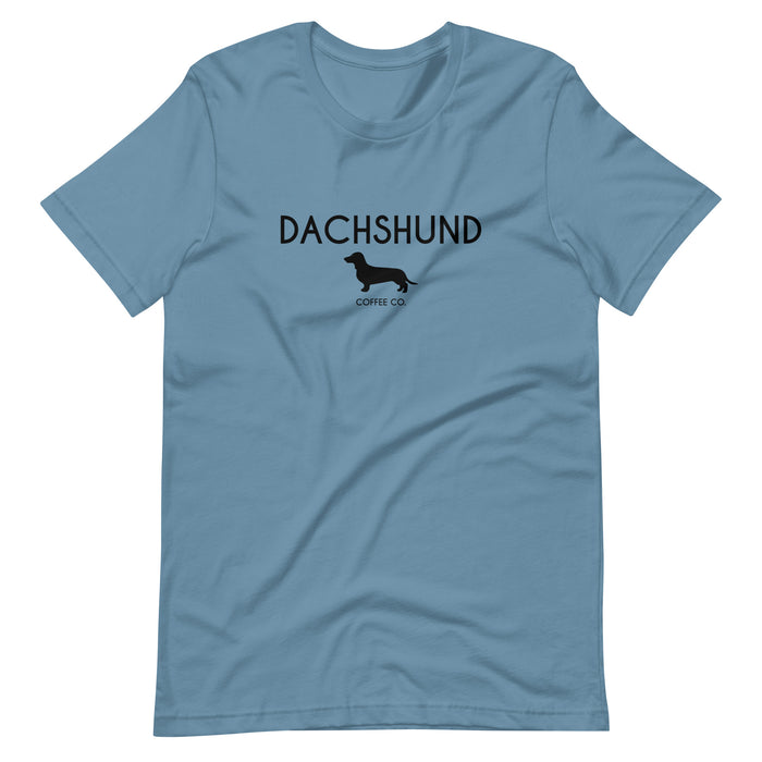 Dachshund Apparel