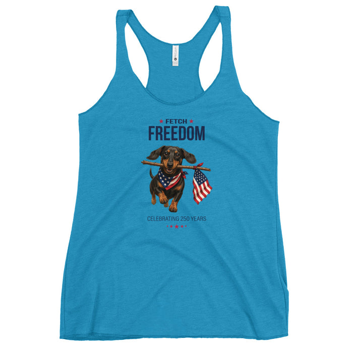 4th of July